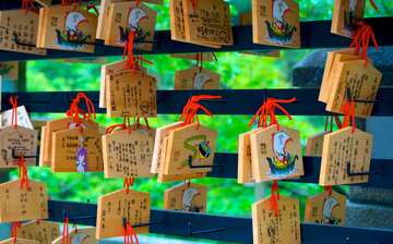 京都観光ガイド 定番人気スポットを参考に自分にピッタリの観光プランを立てよう エクスペディア 京都観光ガイド 定番人気スポットを参考に自分にピッタリの観光プランを立てよう エクスペディア