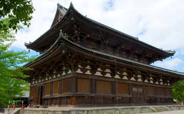東寺 南区 エクスペディア 東寺 南区 エクスペディア