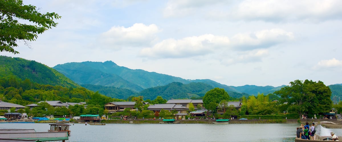 京都
