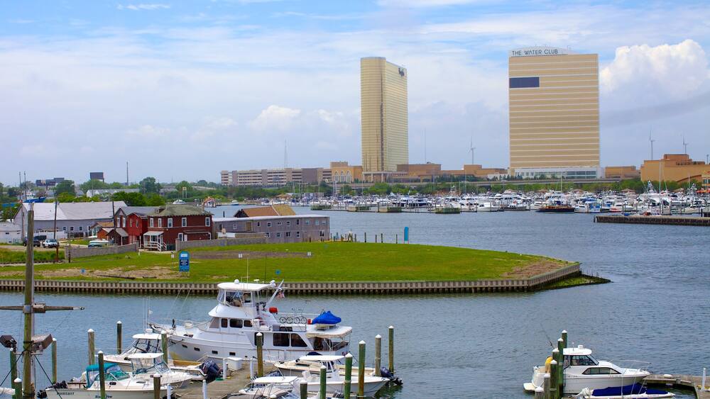 Cupons Da Hoteis Descontos E C digos Promocionais Para Hot is cupons-da-hoteis-descontos-e-c-digos-promocionais-para-hot-is