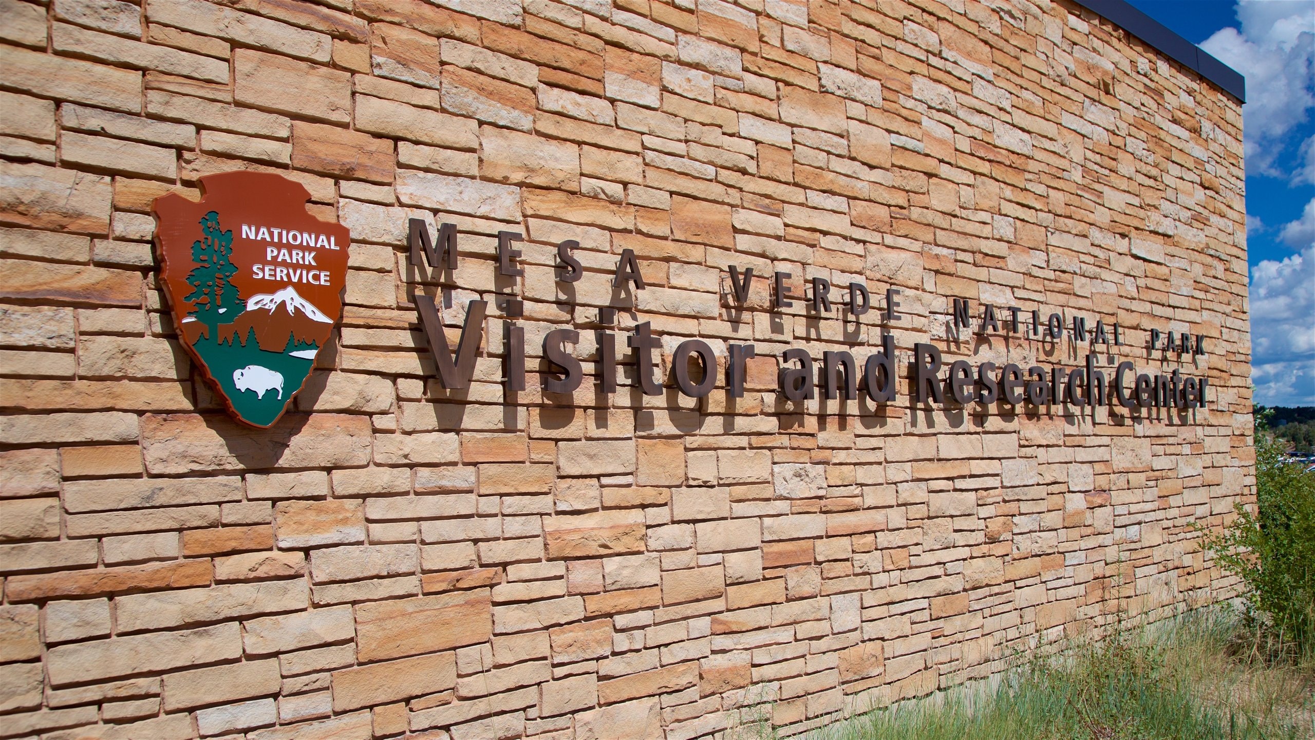 <h2>曼科斯最具浪漫情调的住宿</h2>