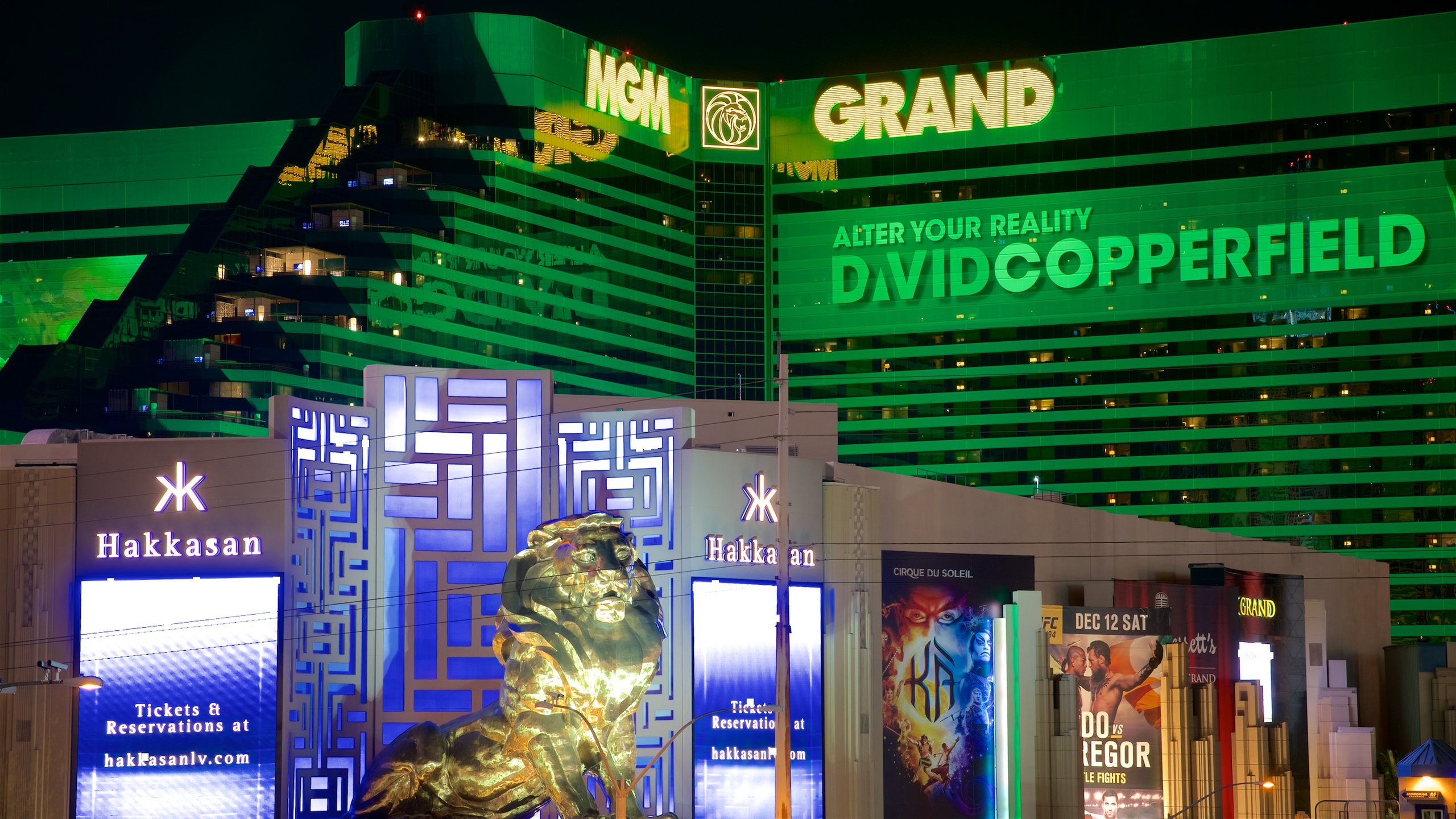 mgm vegas casino 150 no deposit bonus