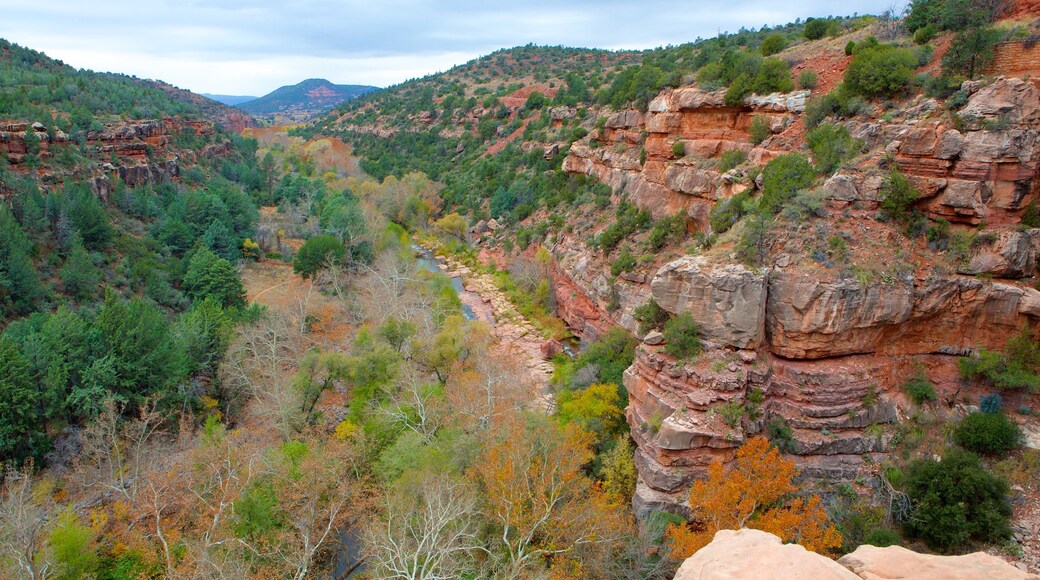 Midgley Bridge