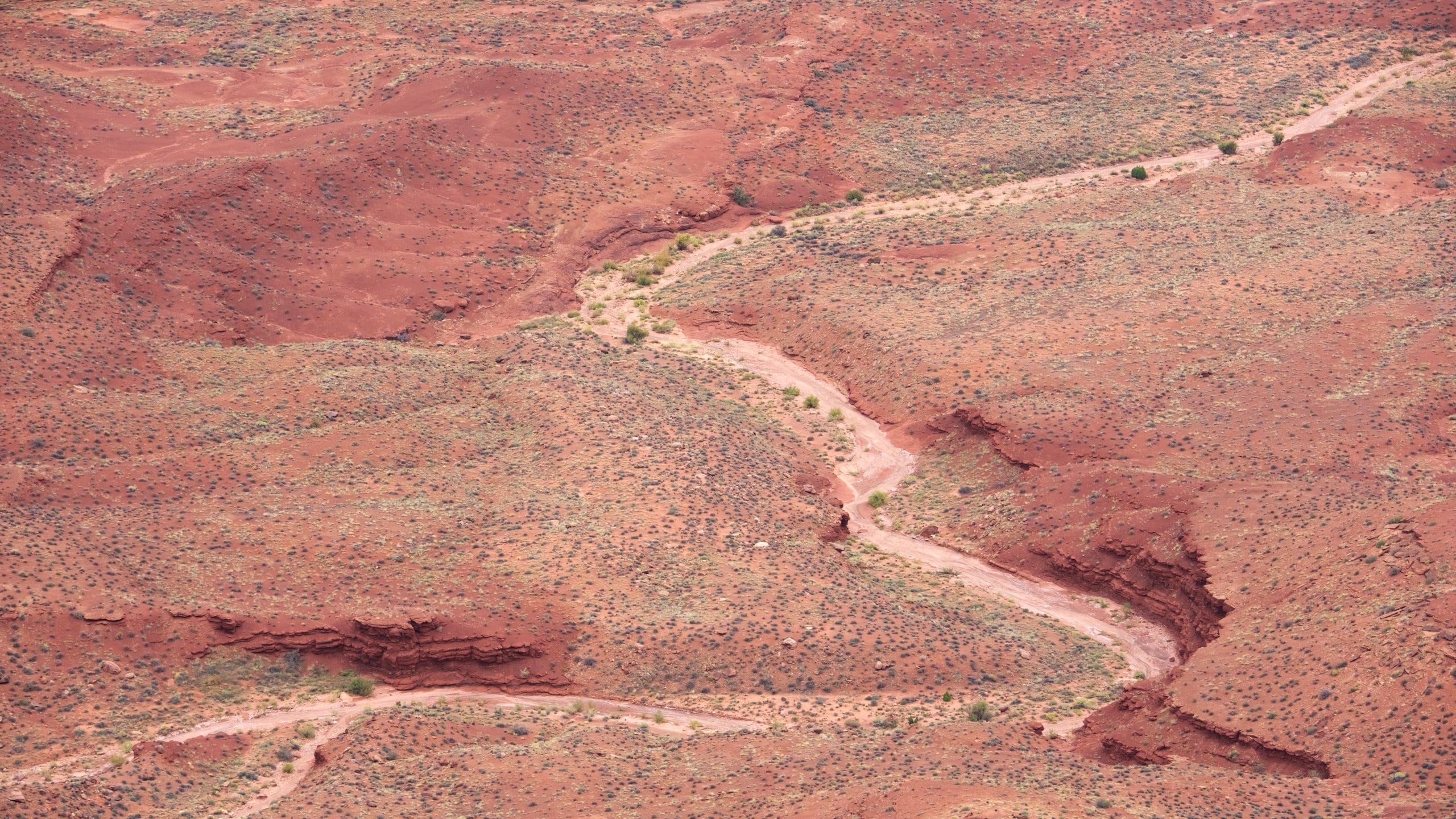 Green River Overlook Tours Book Now Expedia