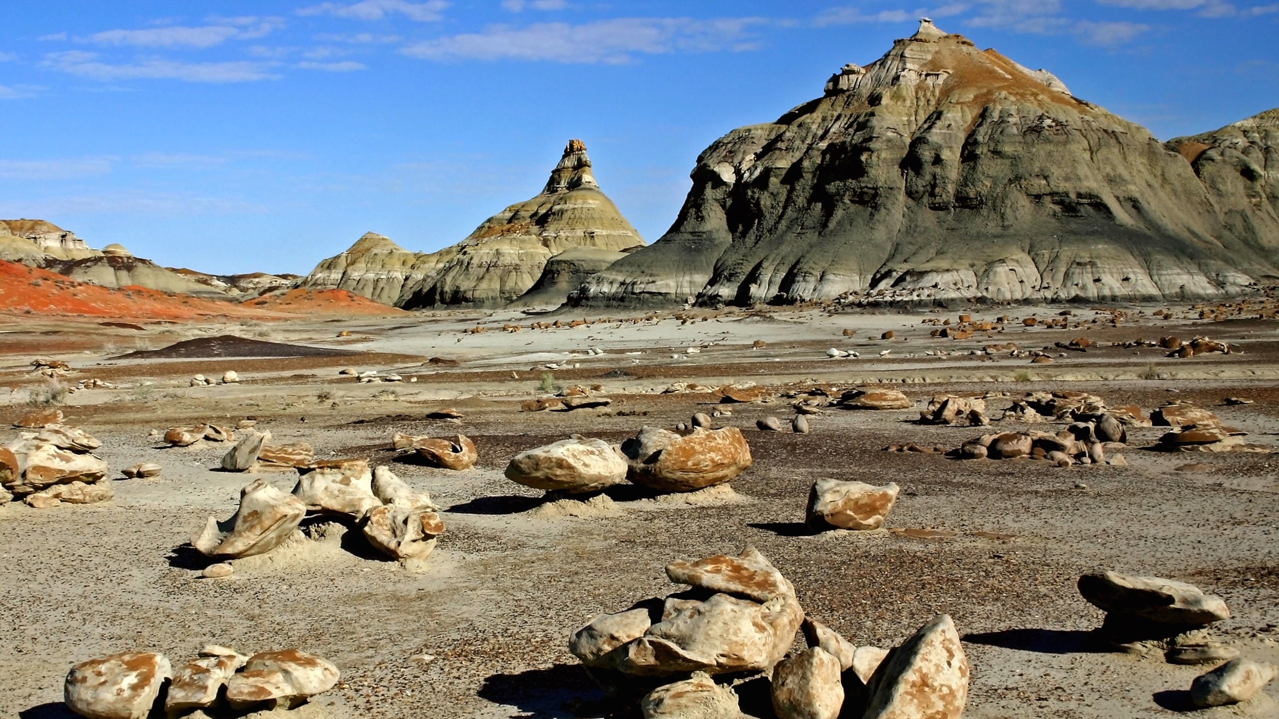 Visita Bloomfield scopri il meglio di Bloomfield, New Mexico, nel 2024