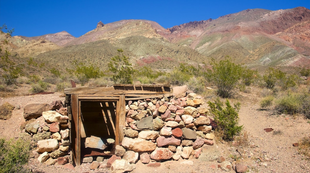 Bandar Tinggal Leadfield