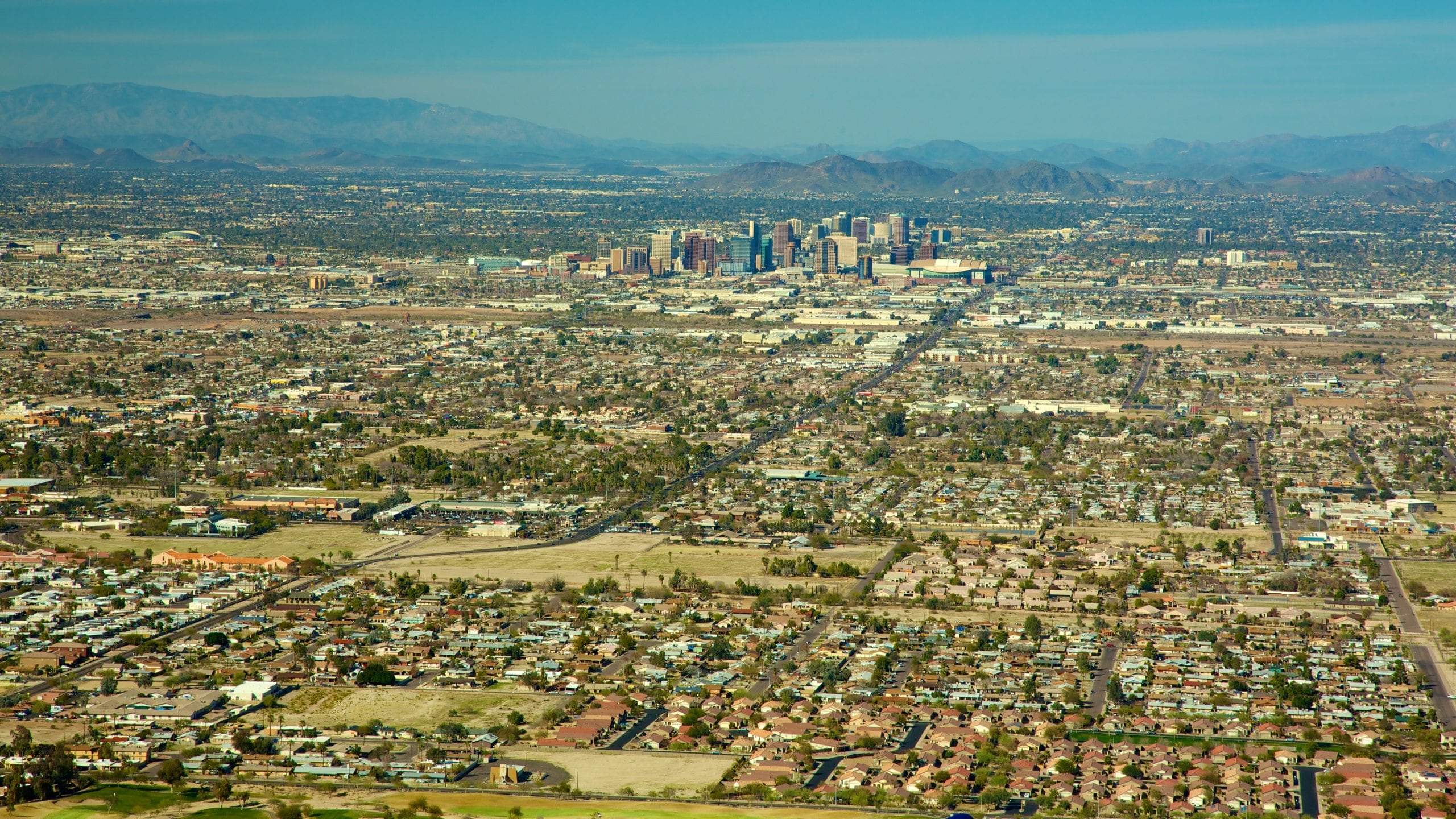 Dobbins Point, Laveen Vacation Rentals house rentals & more Vrbo