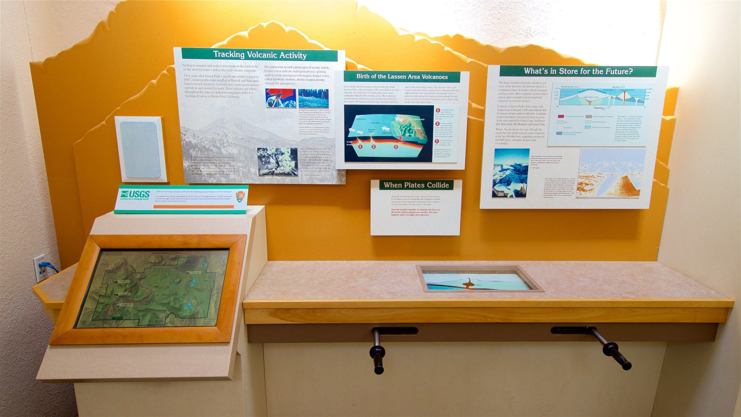 Loomis Museum, Shasta Vacation Rentals house rentals & more Vrbo