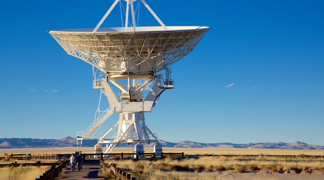 NRAO Very Large Array