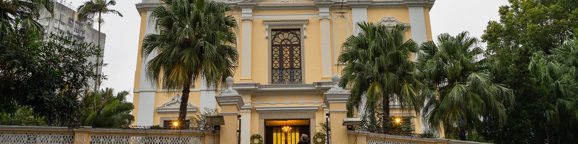 St. Lawrence\'s Church