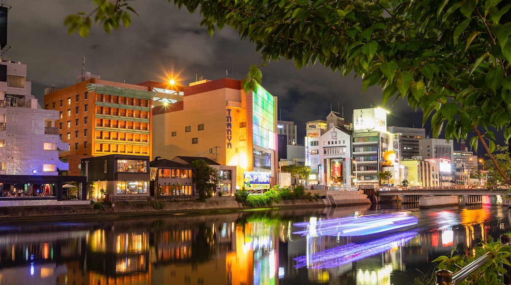 Yatai