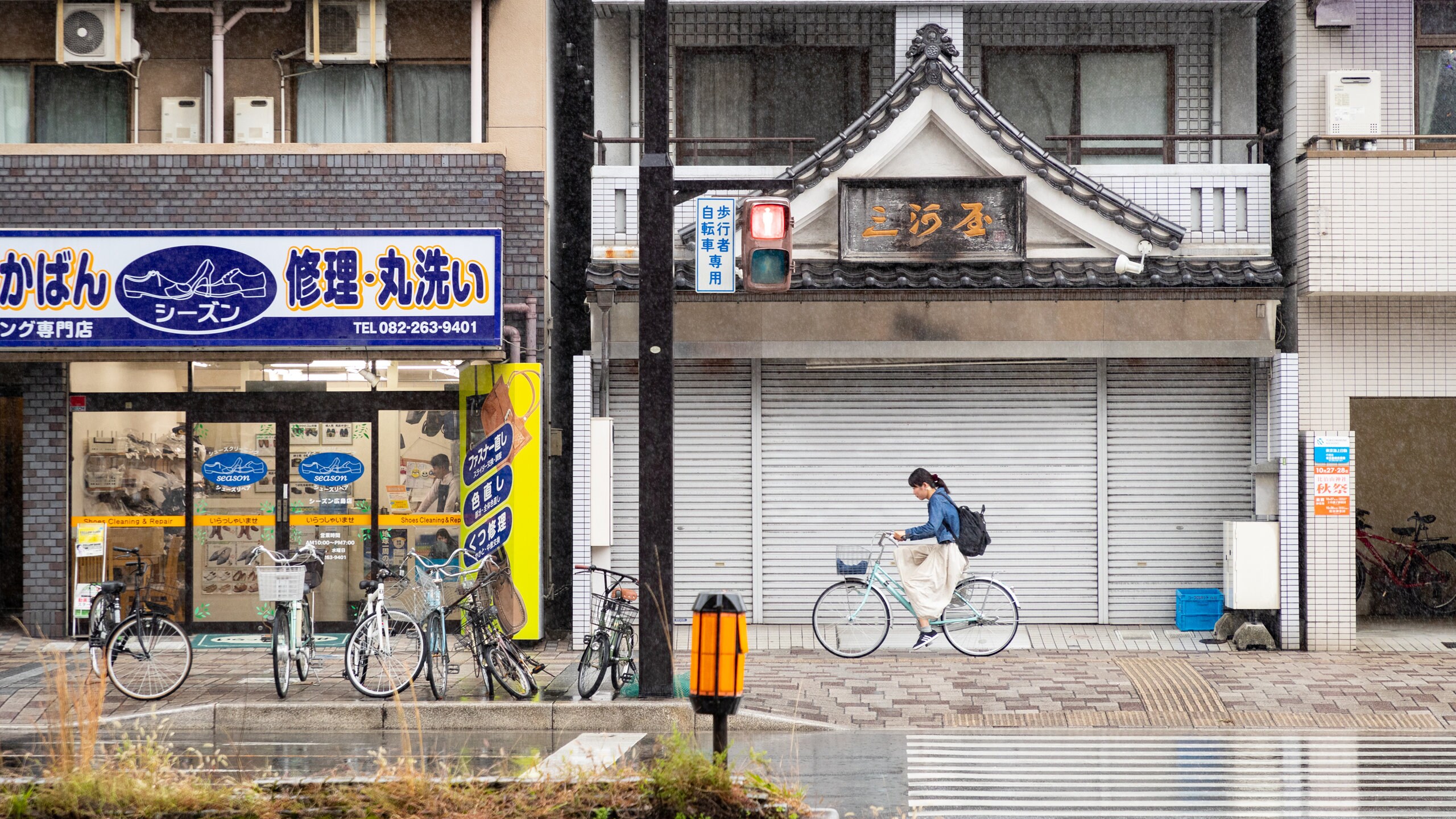 <h2>供应早餐的最佳住宿</h2>