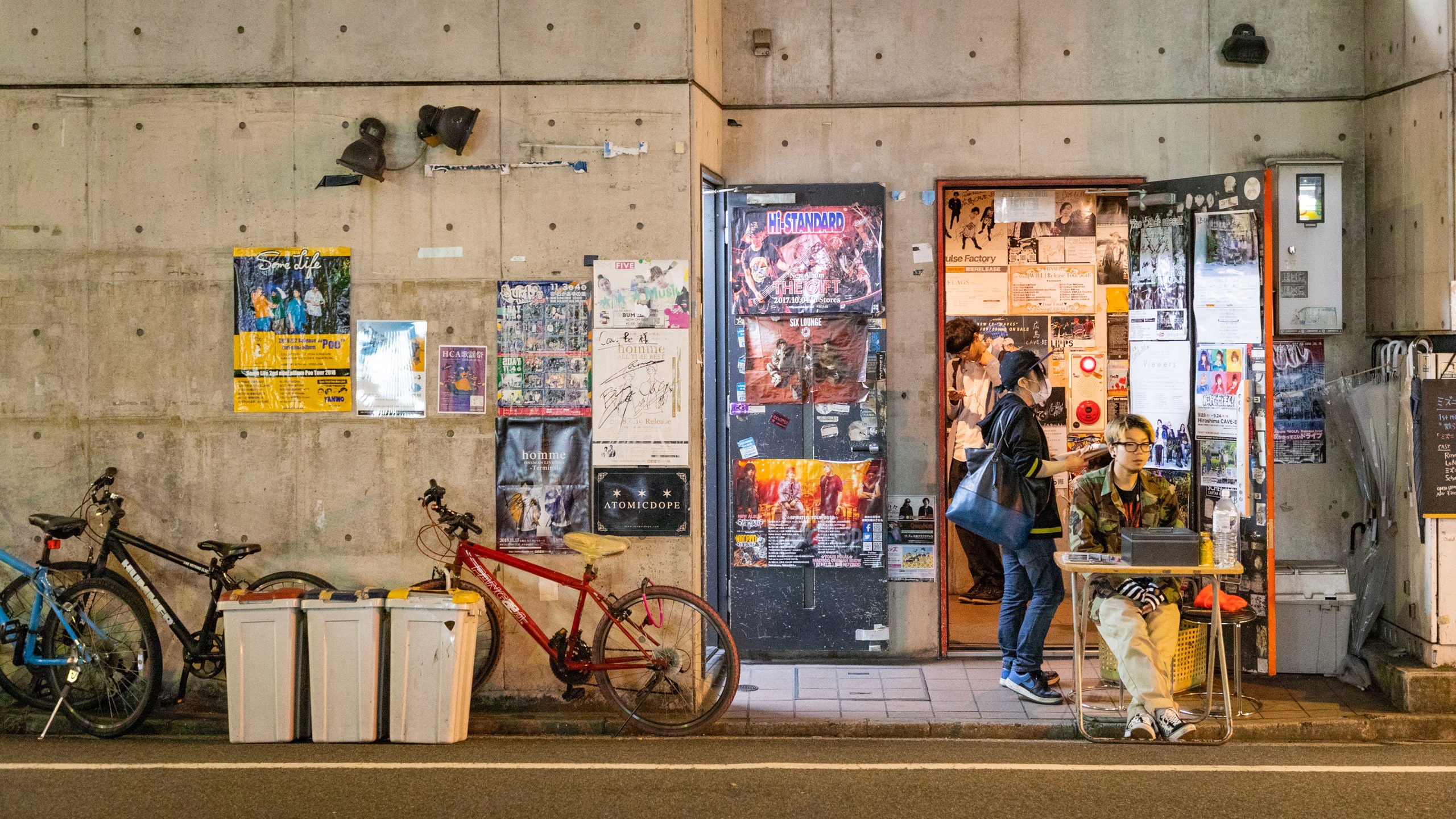 <h2>供应早餐的最佳住宿</h2>