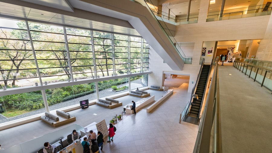 Museu de Arte da Prefeitura de Hiroshima