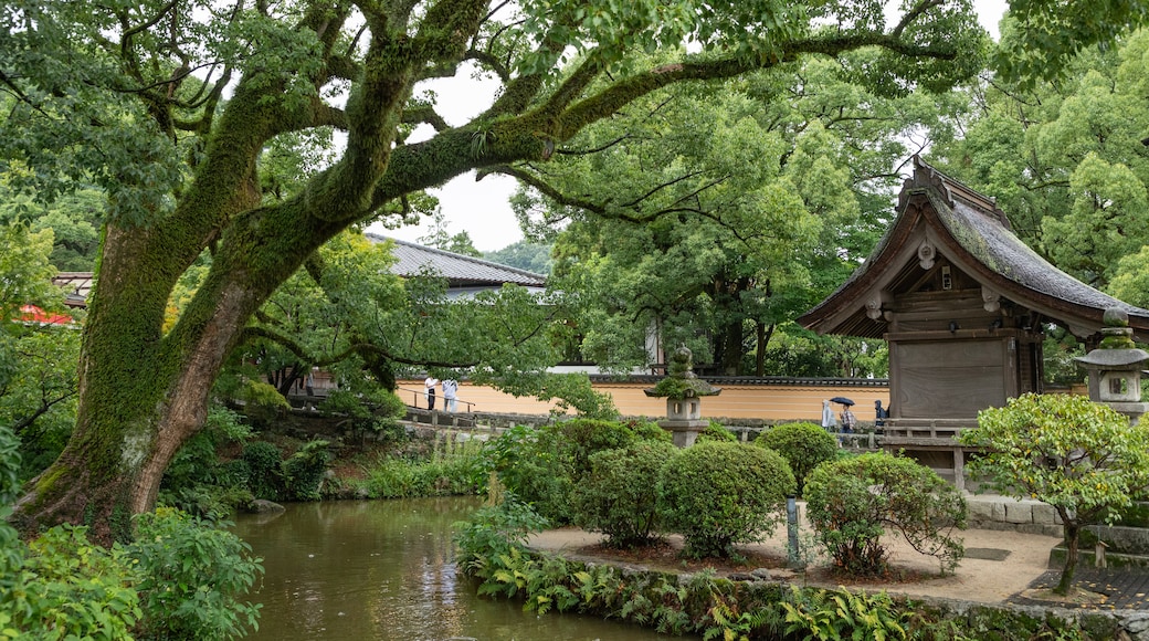 Fukuoka