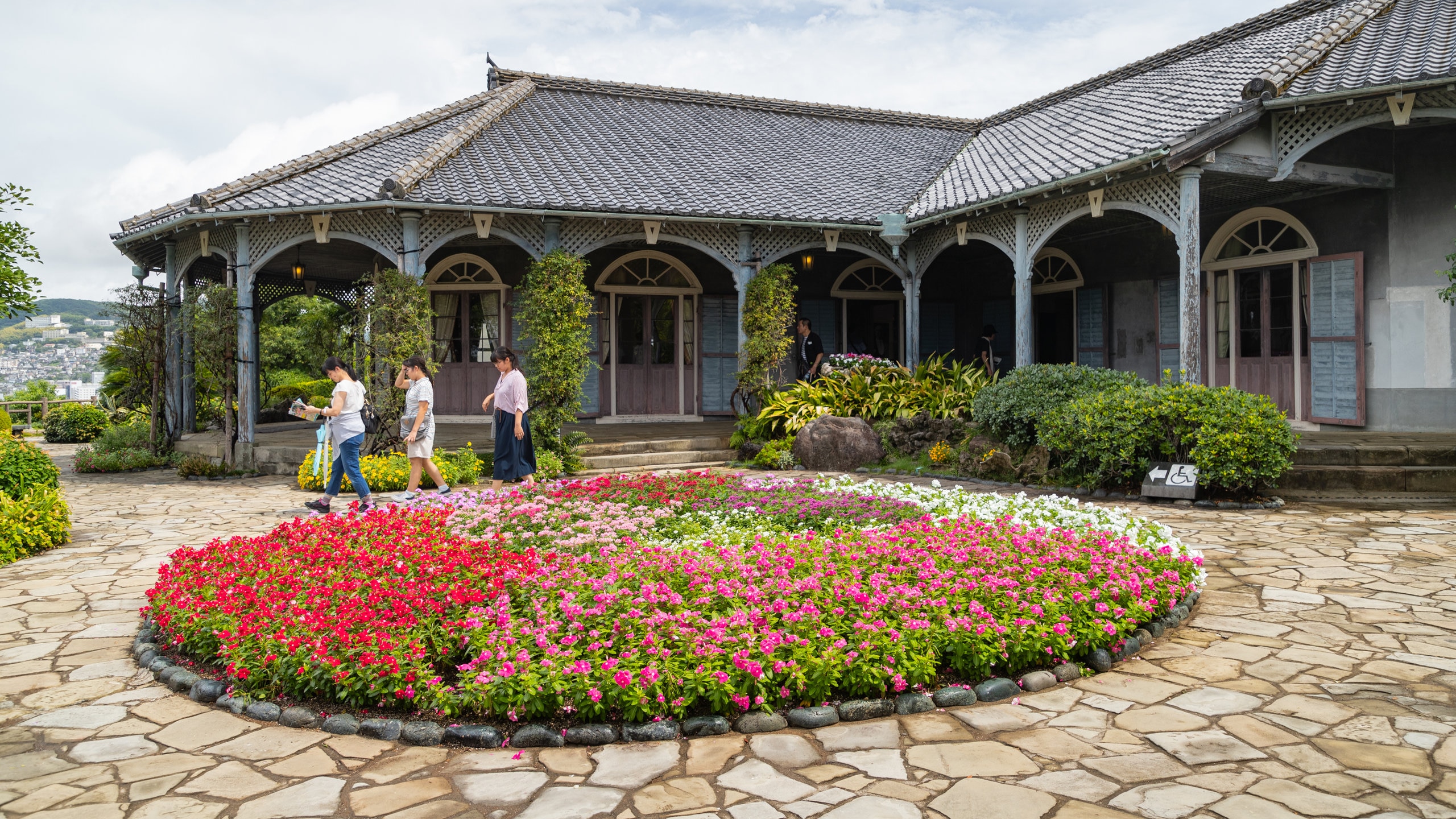 Glover Garden Tours - Book Now | Expedia Glover Garden Tours - Book Now | Expedia