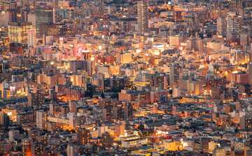 Visit Sapporo Best Of Sapporo Tourism Expedia Travel Guide Visit Sapporo Best Of Sapporo Tourism Expedia Travel Guide