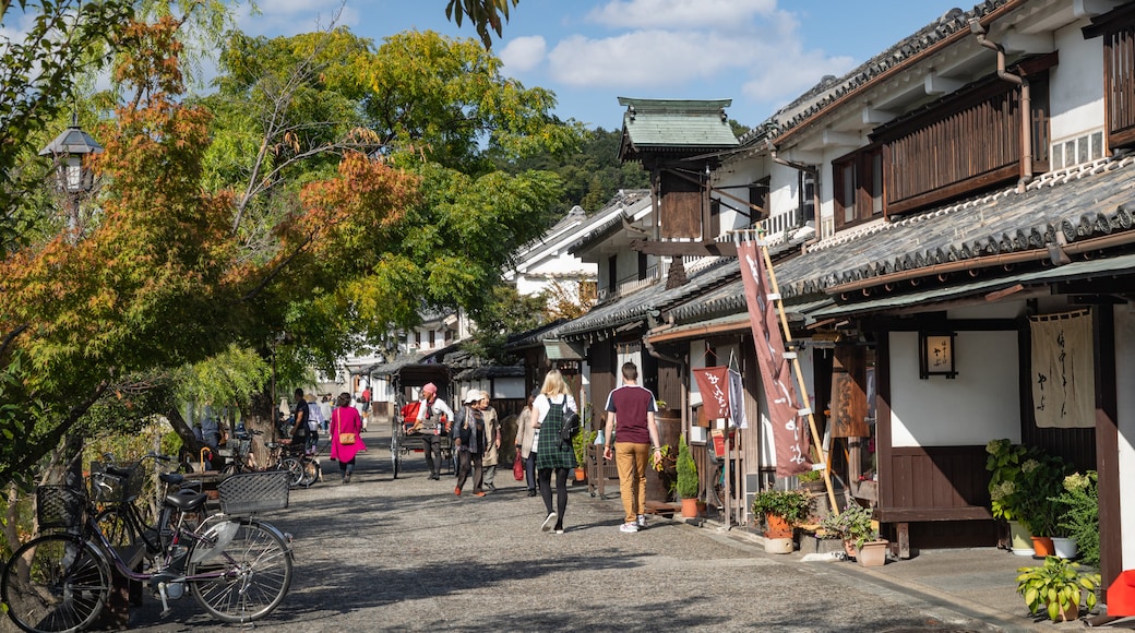 Okayama