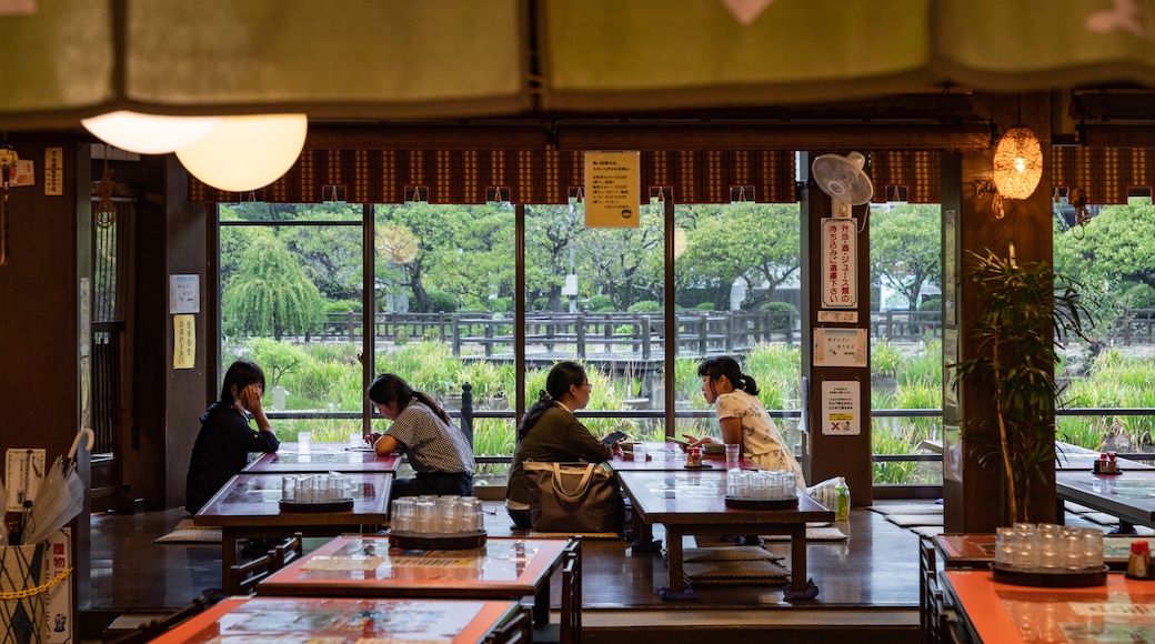 Dazaifu