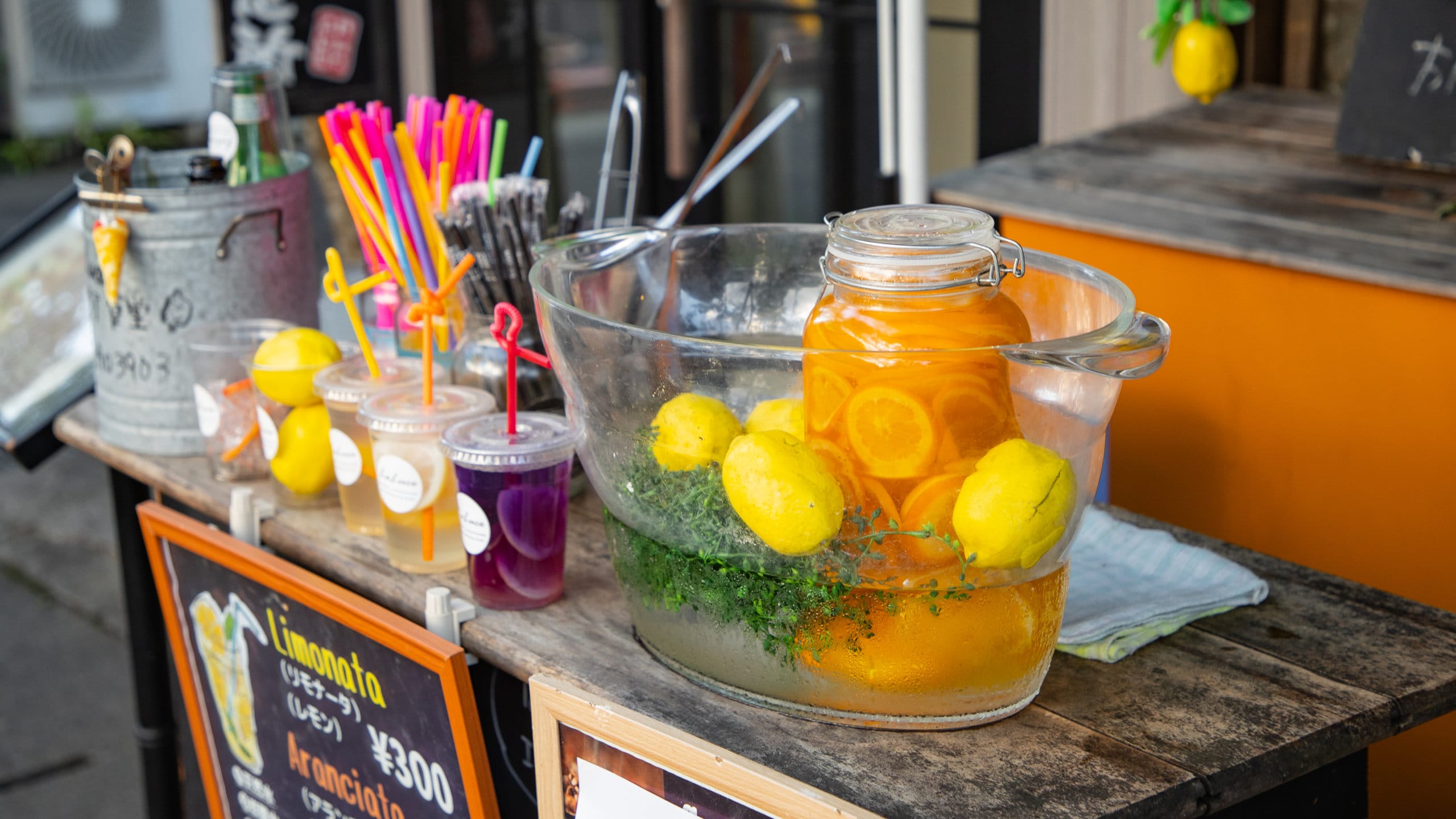 Reiseführer Aso 2024 das Beste in Aso entdecken Expedia.de