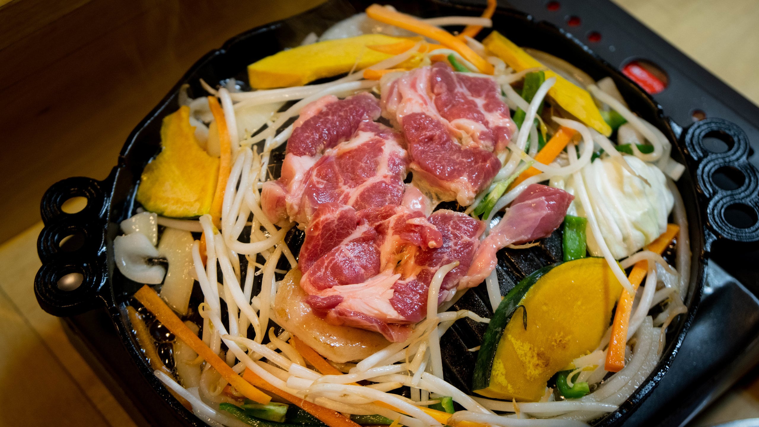 Otaru
