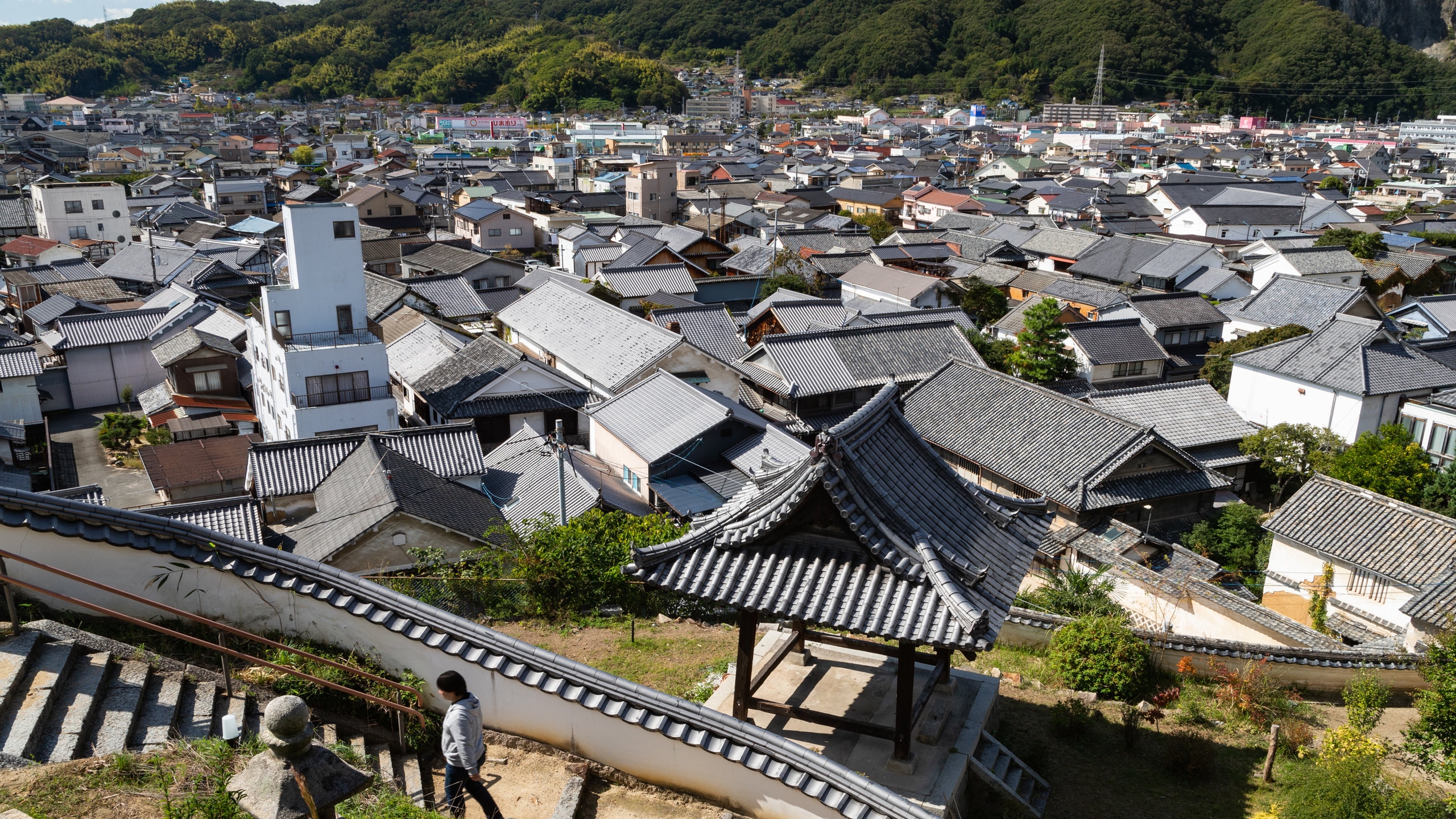 Takehara