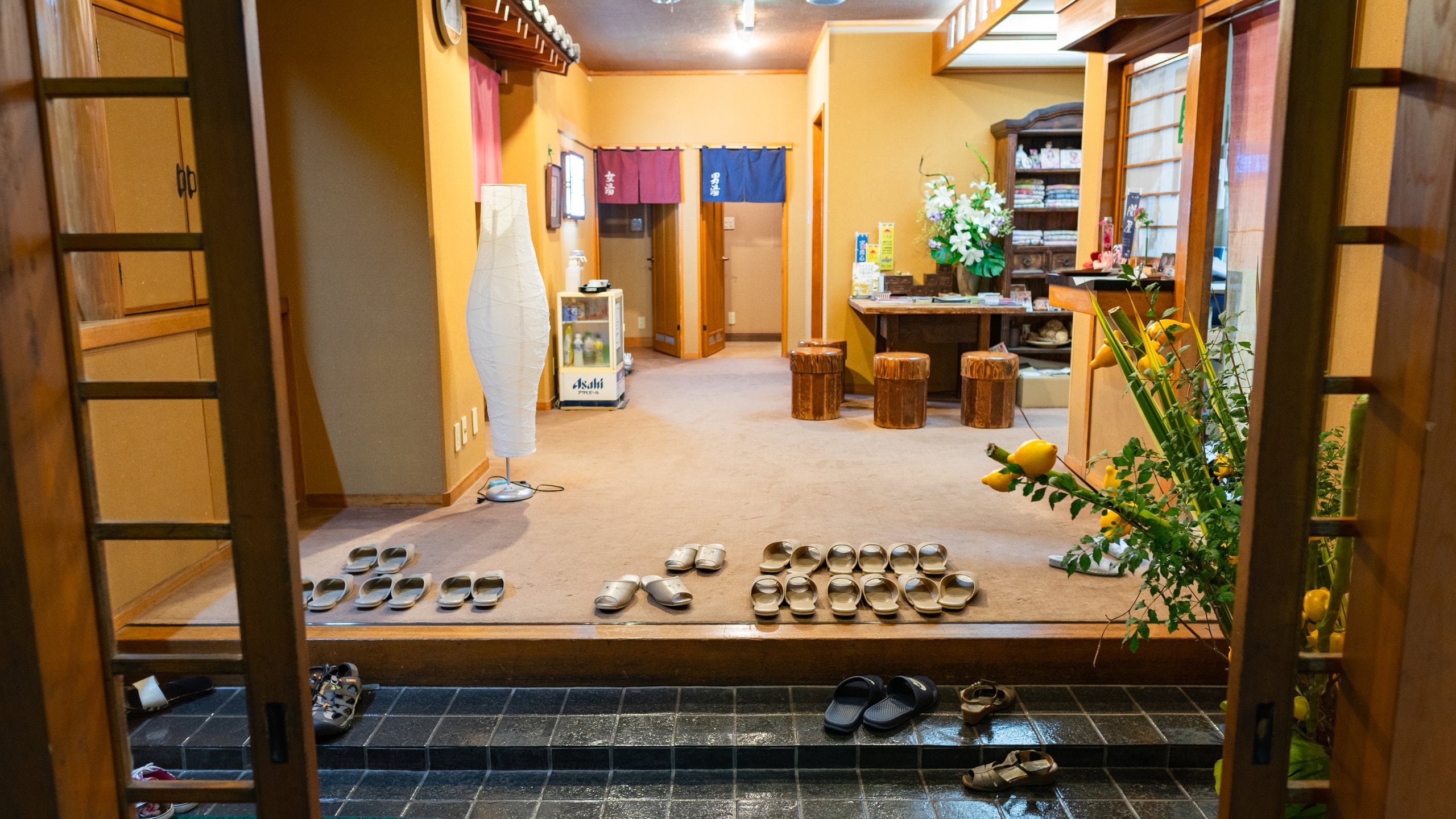 別府自由行 2024別府旅遊攻略，景點玩樂推介