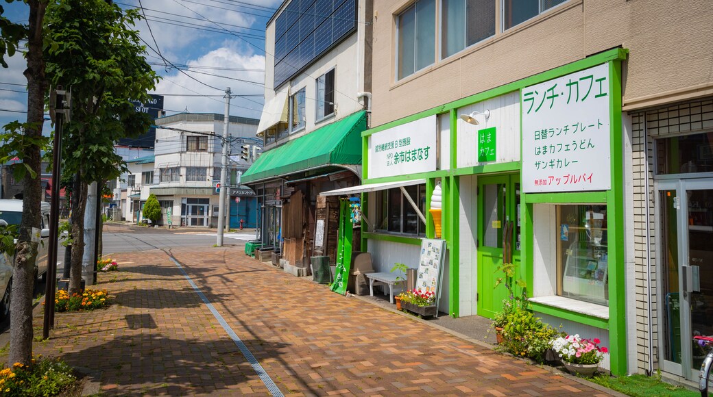 Yoichi