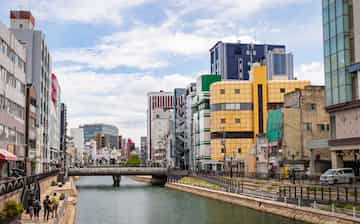 22 福岡博多區酒店cp 值最高10 選 車站沿線 超近景點 用家推介 Expedia 22 福岡博多區酒店cp 值最高10 選 車站沿線 超近景點 用家推介 Expedia