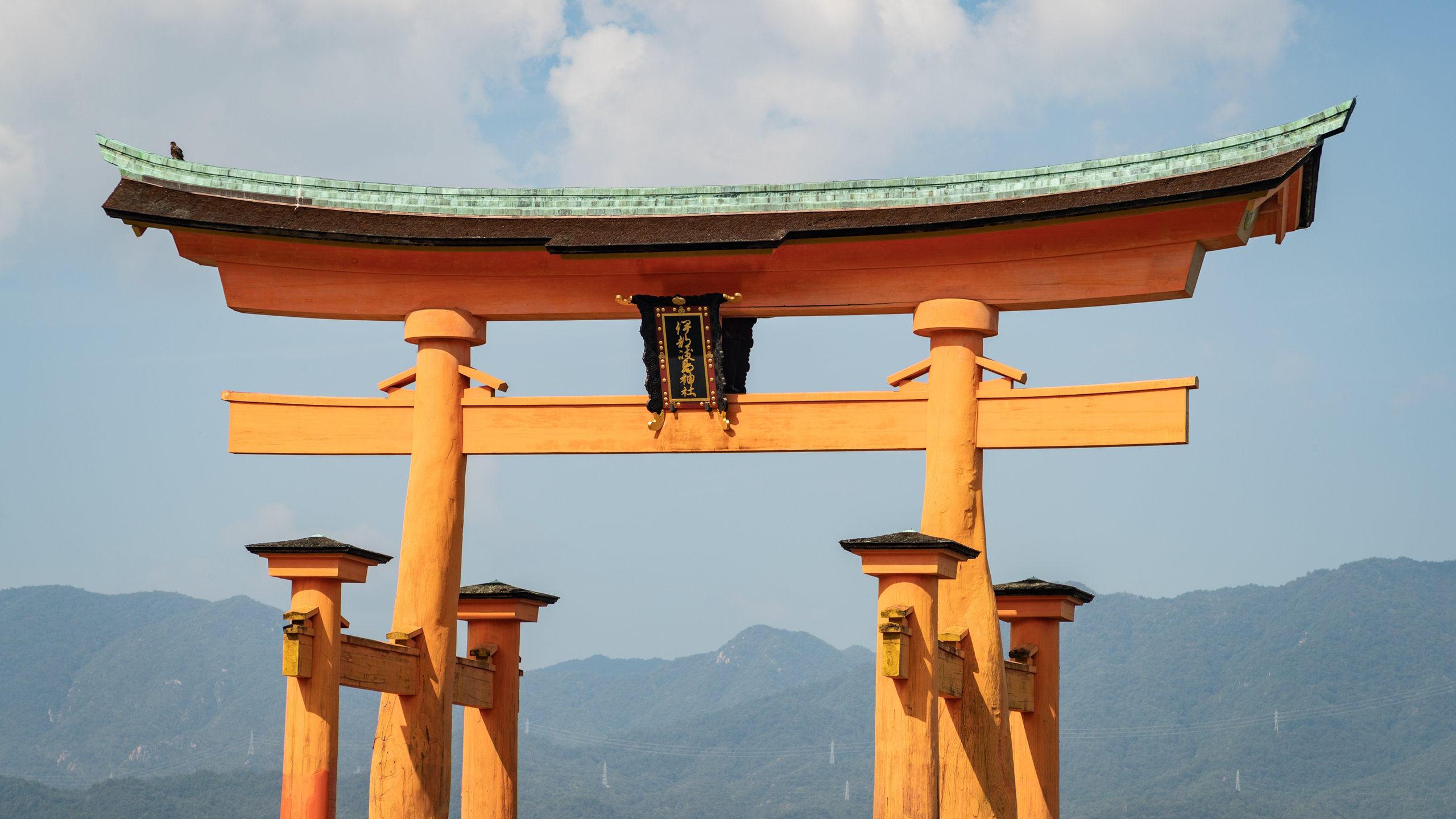 厳島神社 (広島) - ツアーとアクティビティ | エクスペディア