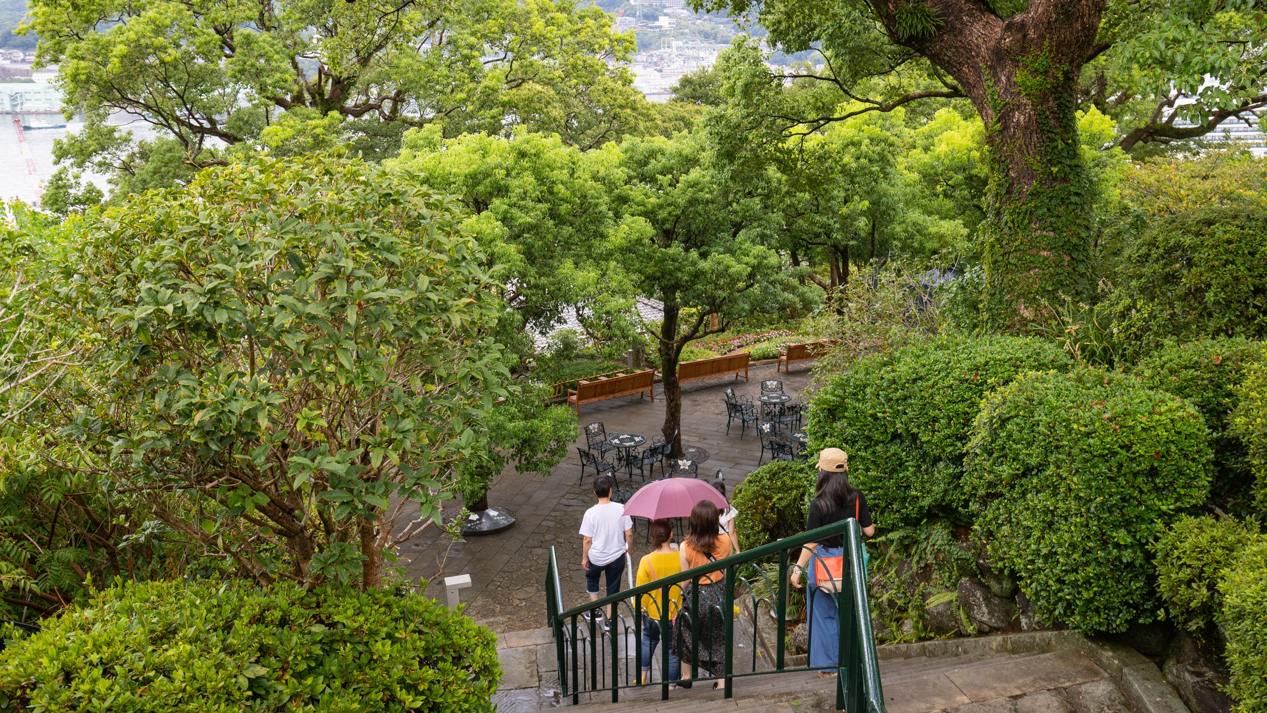 Glover Garden Tours - Book Now | Expedia Glover Garden Tours - Book Now | Expedia