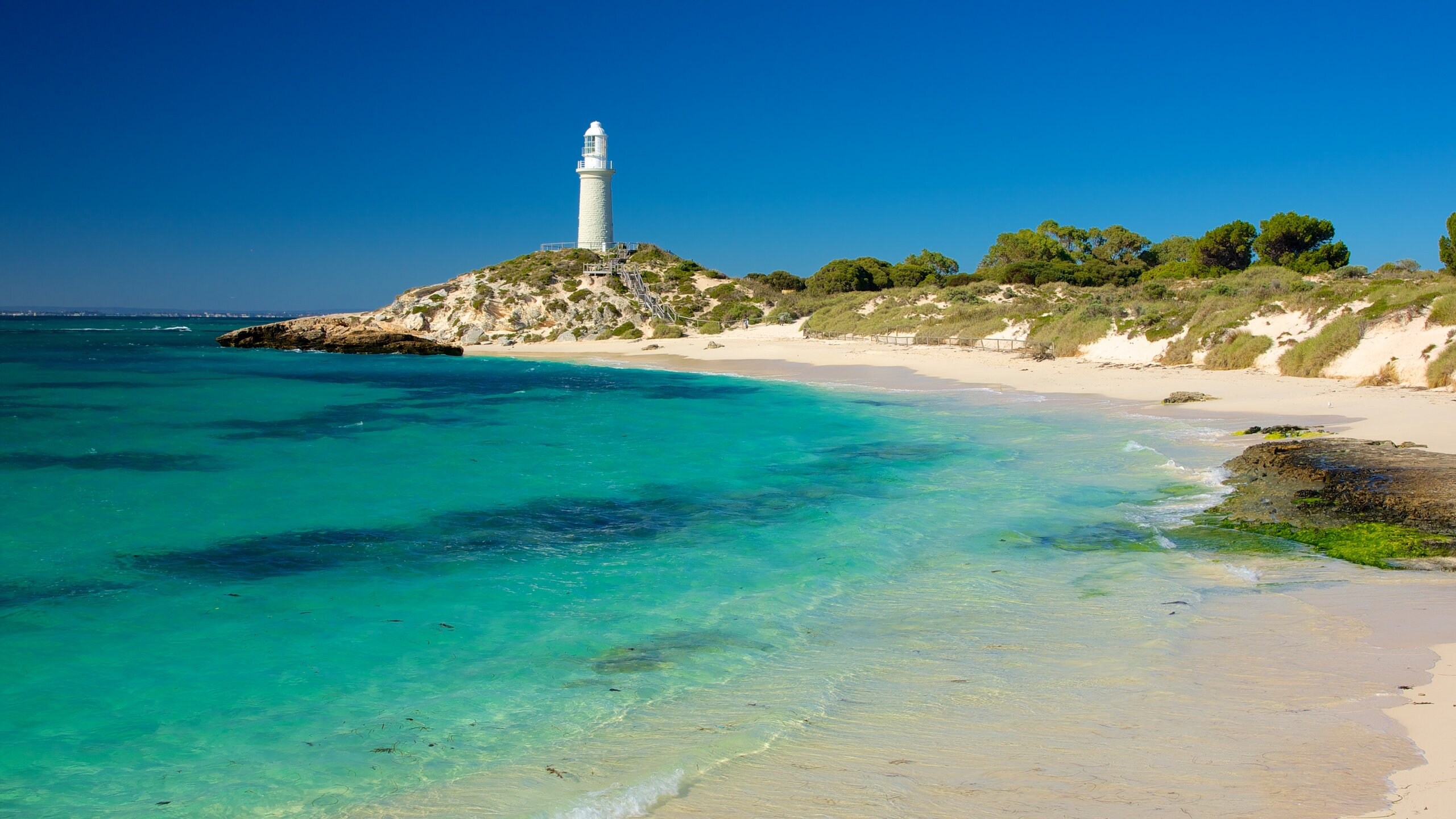 Rottnest Island AU Vacation Rentals More Vrbo