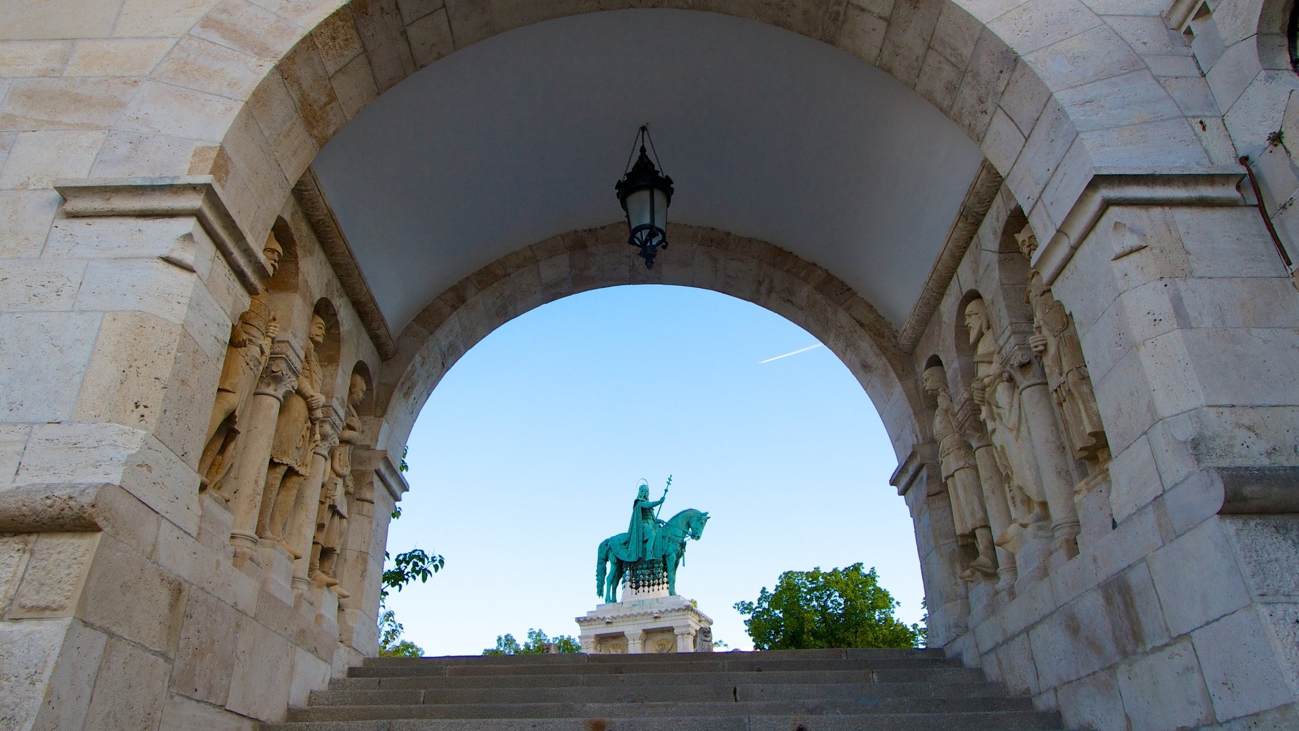 Buda Castle, Budapest Vacation Rentals house rentals & more Vrbo