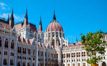 国会議事堂 ブダペスト エクスペディア 国会議事堂 ブダペスト エクスペディア