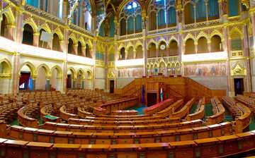 国会議事堂 ブダペスト エクスペディア 国会議事堂 ブダペスト エクスペディア