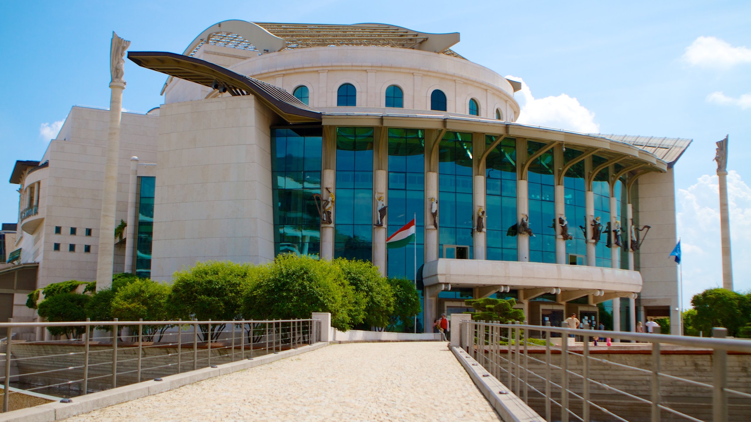 Ferencvárosi TC museum. - Picture of Groupama Arena, Budapest - Tripadvisor