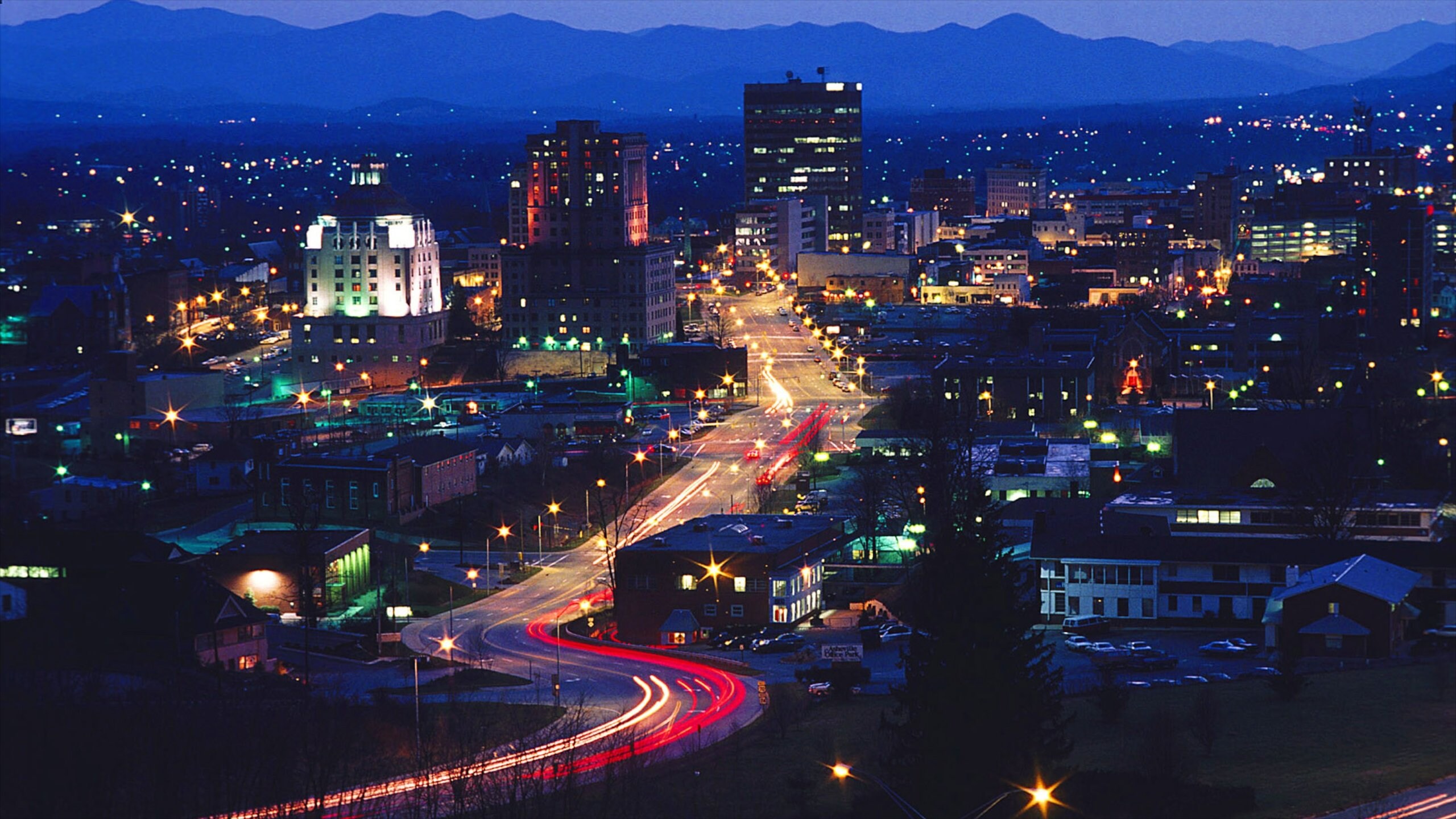 10 Best Petfriendly Hotels in Downtown Asheville for 2019 Expedia