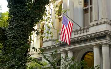 マサチューセッツ州観光ガイド 定番人気スポットを参考に自分にピッタリの観光プランを立てよう エクスペディア マサチューセッツ州観光ガイド 定番人気スポットを参考に自分にピッタリの観光プランを立てよう エクスペディア