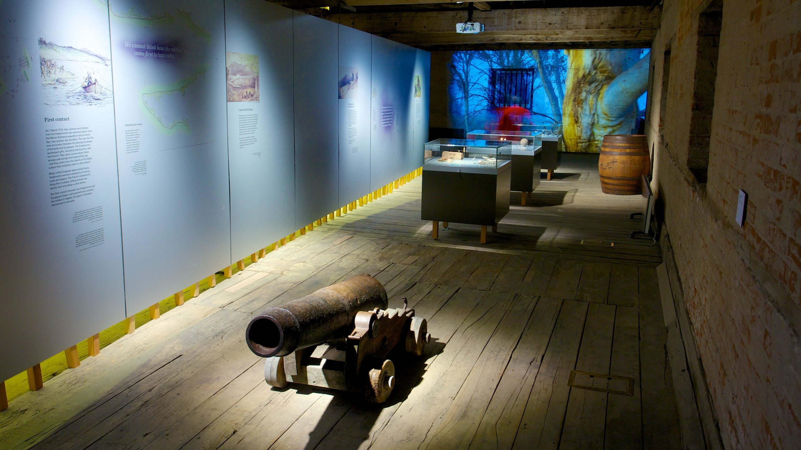 Top 20 Hobart, AU cabin rentals Vrbo