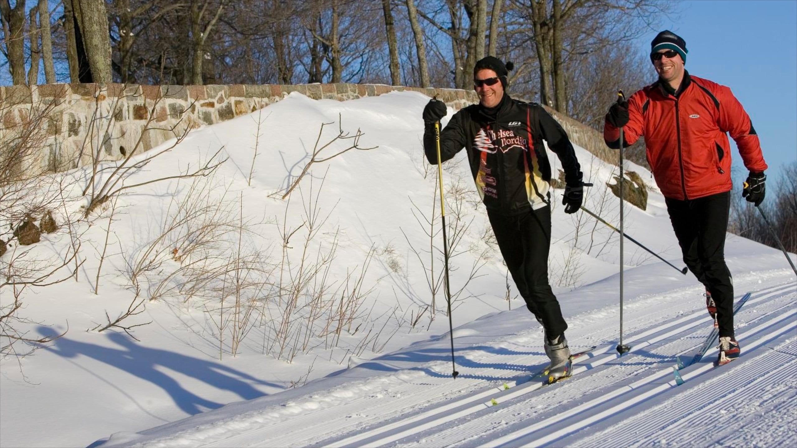 Top 10 Ski Resorts & Lodges in Gatineau 64 in 2019