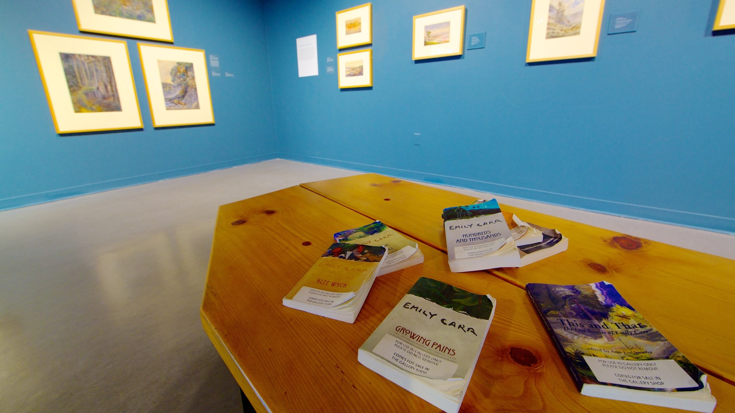 Art Gallery of Greater Victoria Tours Book Now Expedia