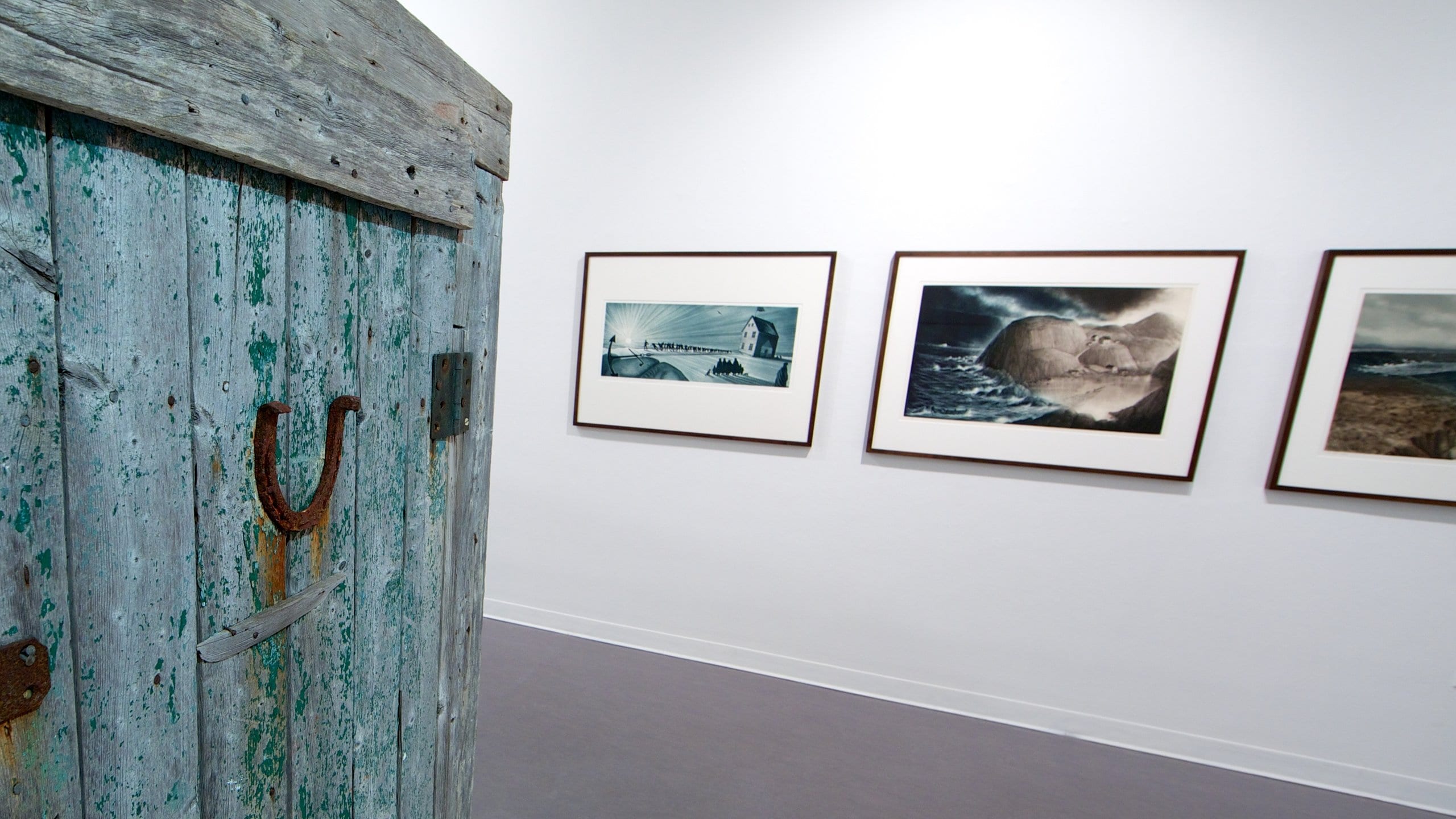 Art Gallery of Greater Victoria, Victoria Vacation Rentals house