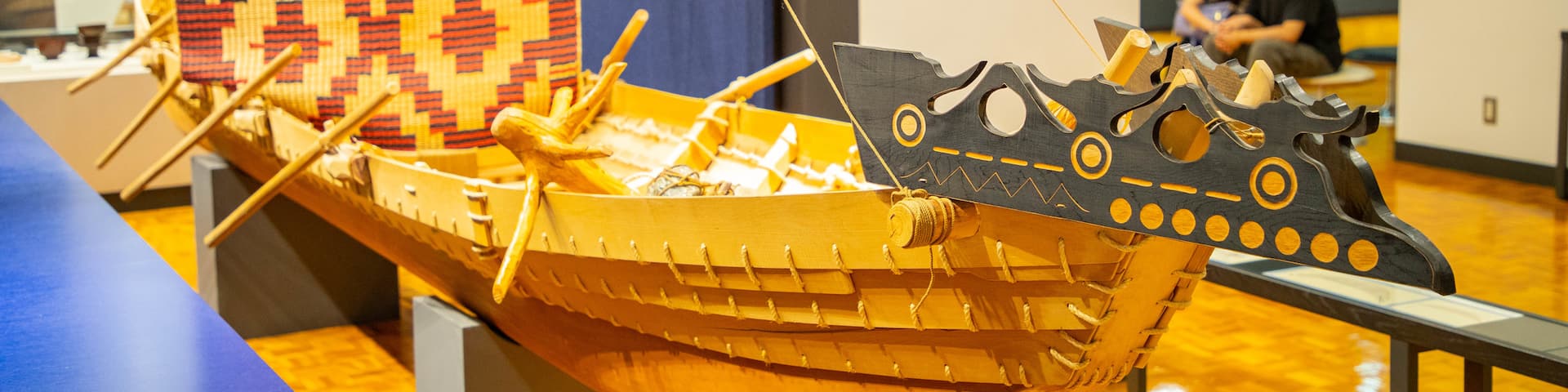 Historical Museum of Hokkaido