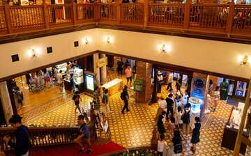 白い恋人パーク 西区旅行 エクスペディア 白い恋人パーク 西区旅行 エクスペディア