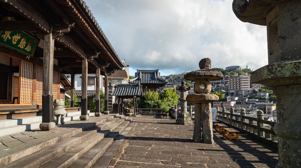 Sofuku-ji