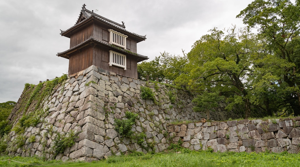 Maizuru Park