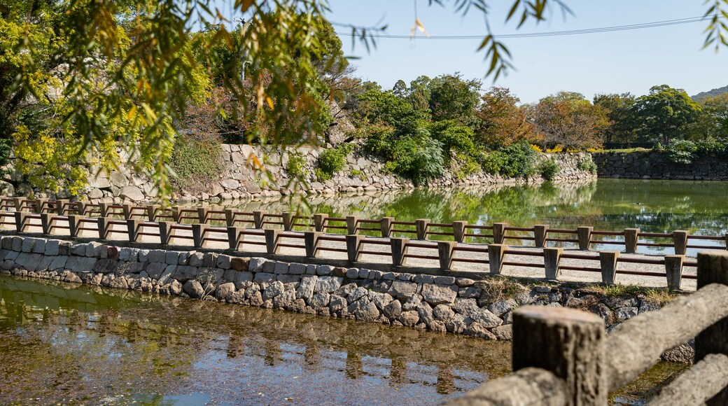 烏城公園