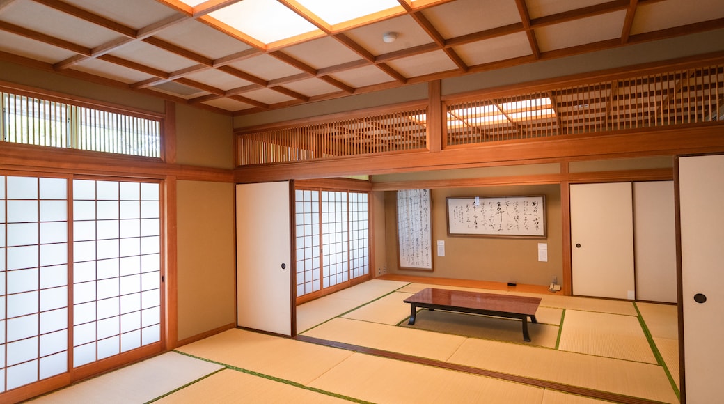Beppu Art Museum
