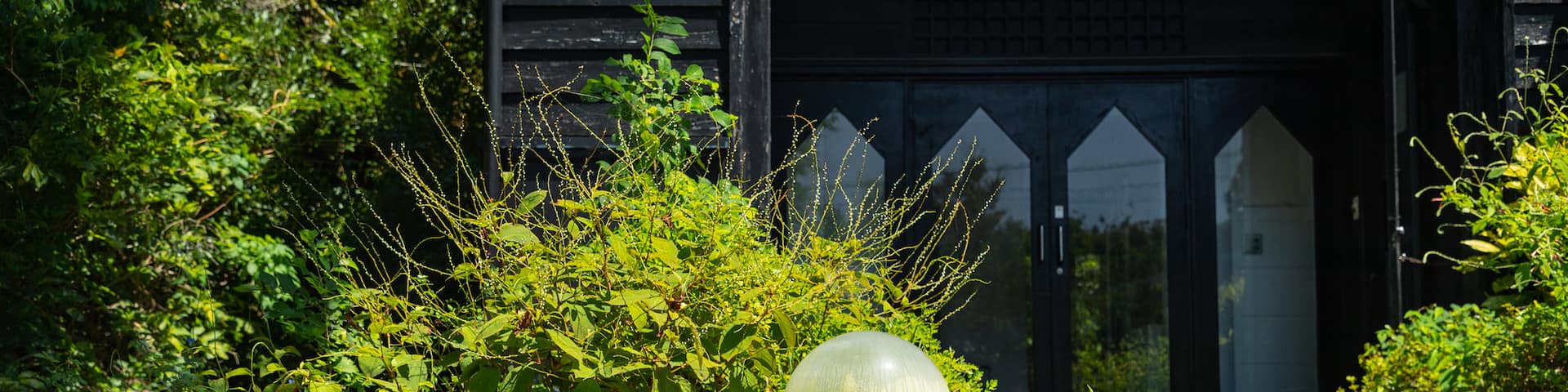 Sueda Art Gallery