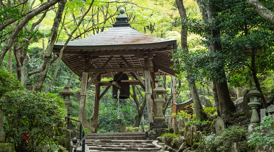 Mitaki-dera